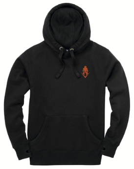 Premium Hoodie